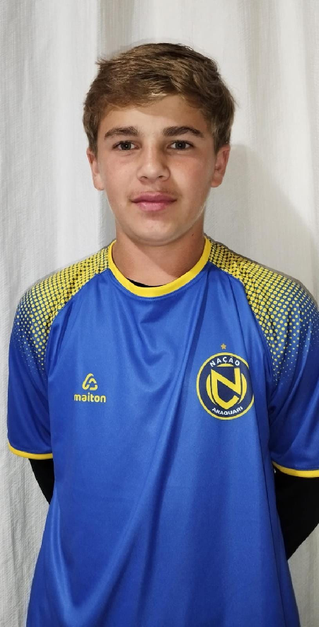 player img