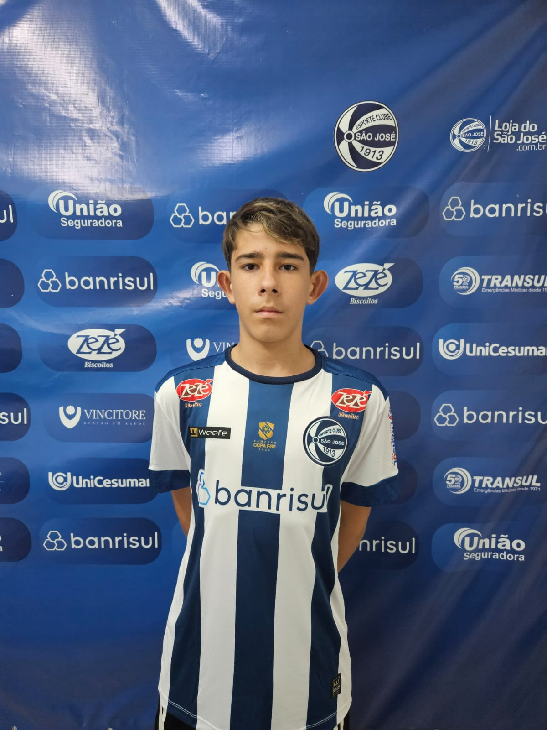 player img