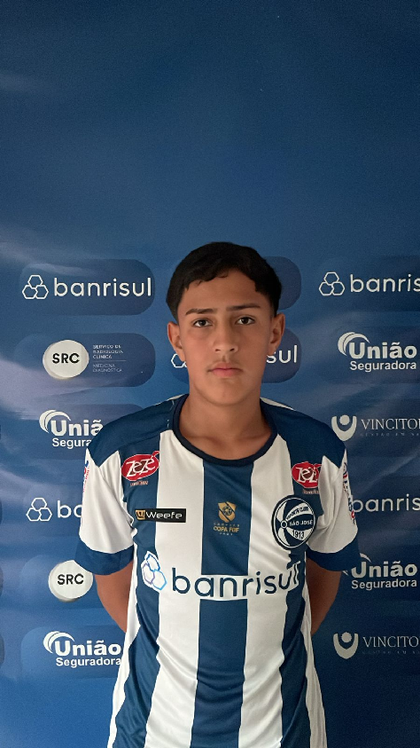 player img