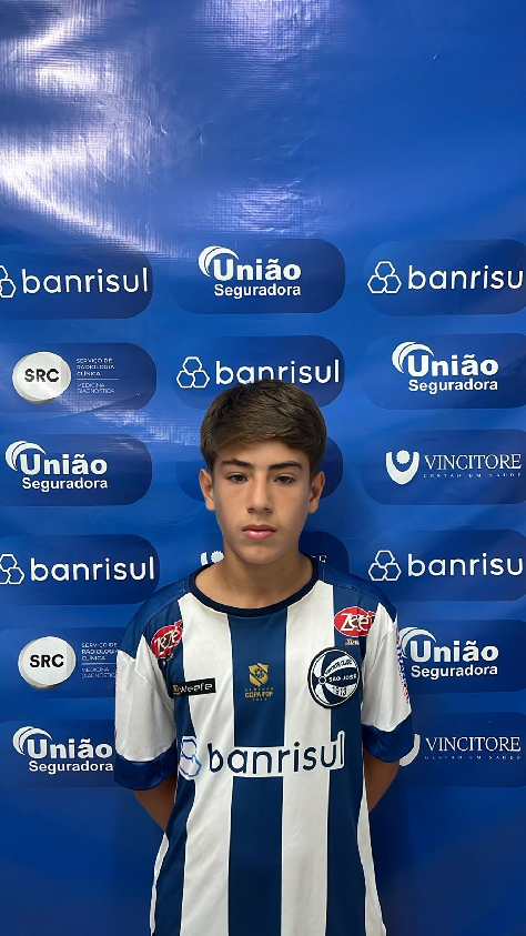 player img