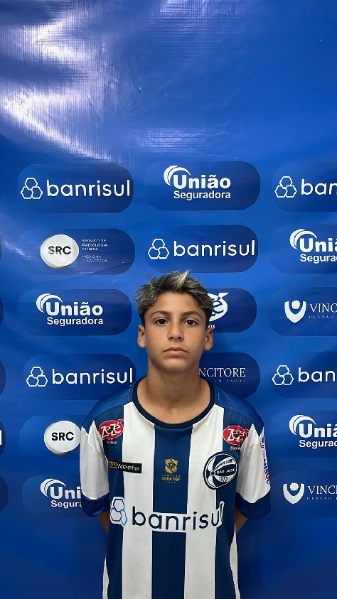 player img