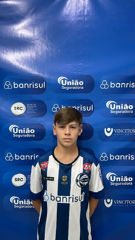 player img
