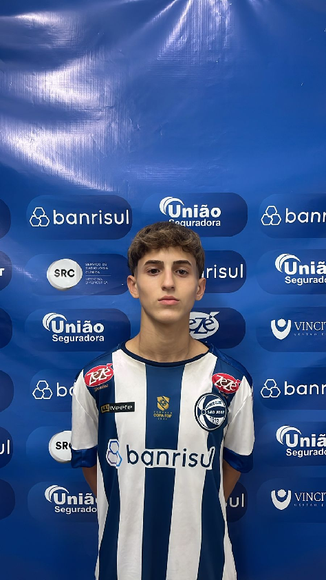 player img