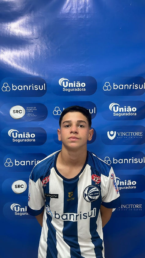 player img