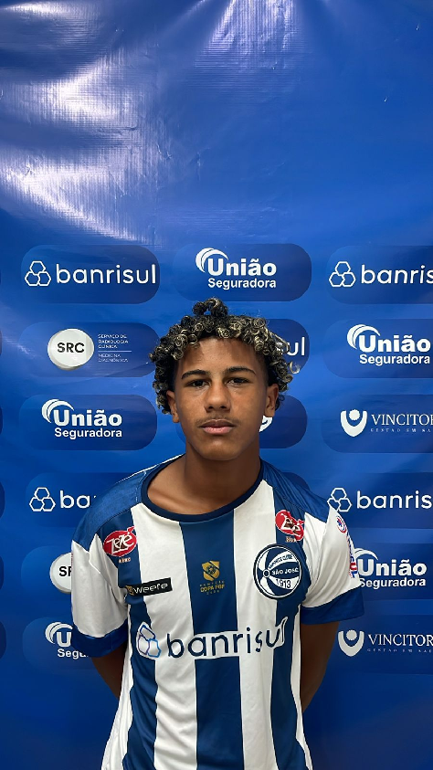player img
