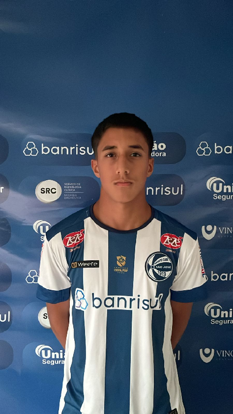 player img