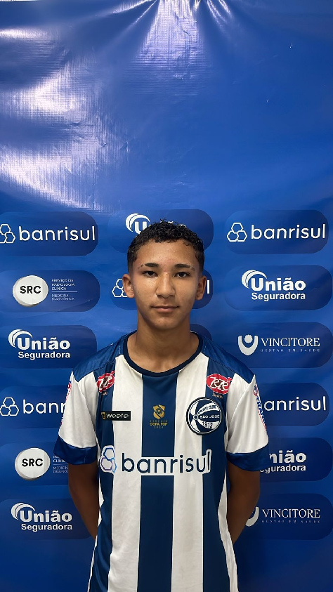 player img