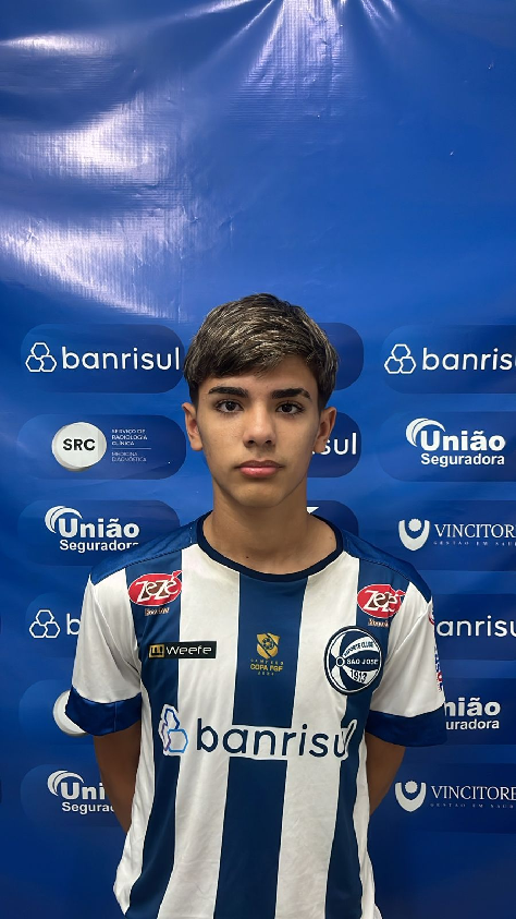 player img