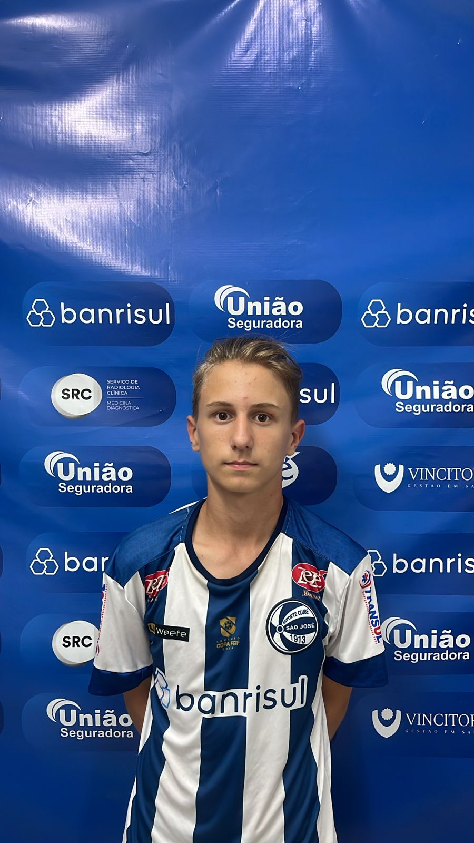 player img