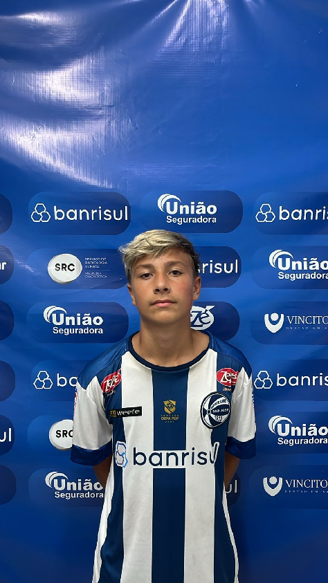 player img