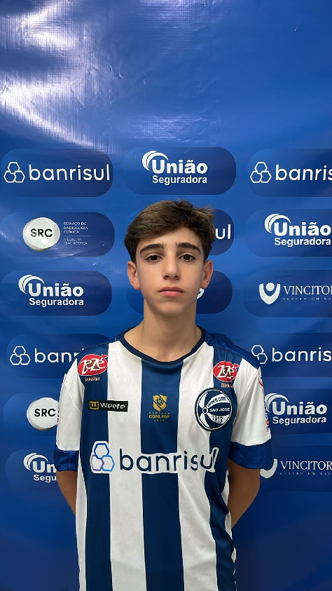 player img
