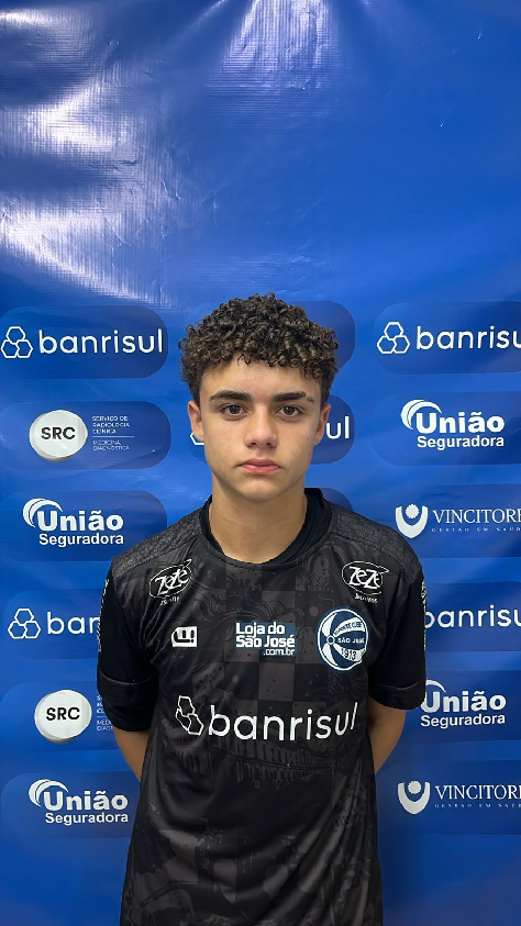 player img