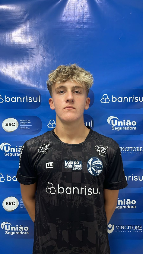 player img