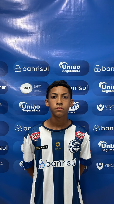 player img