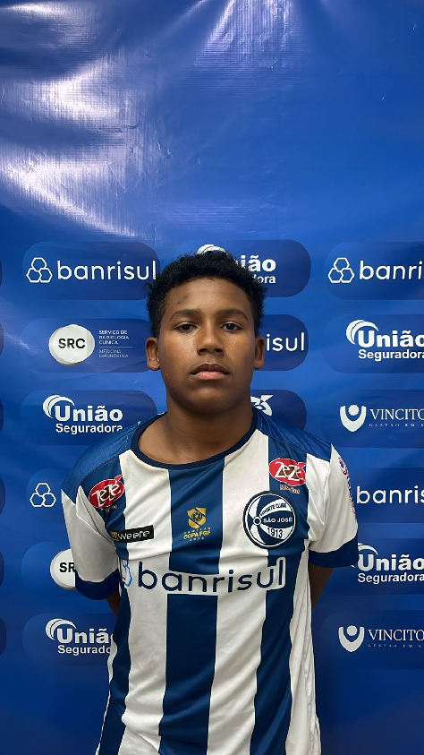 player img