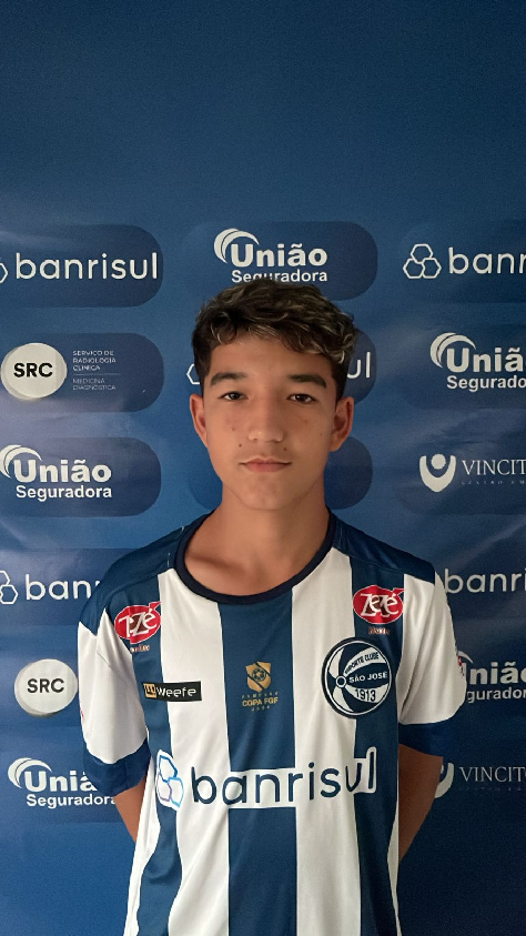 player img