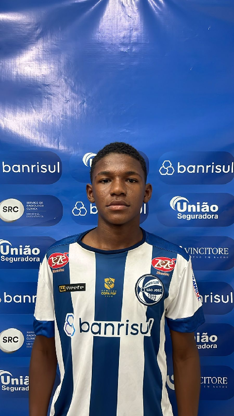 player img