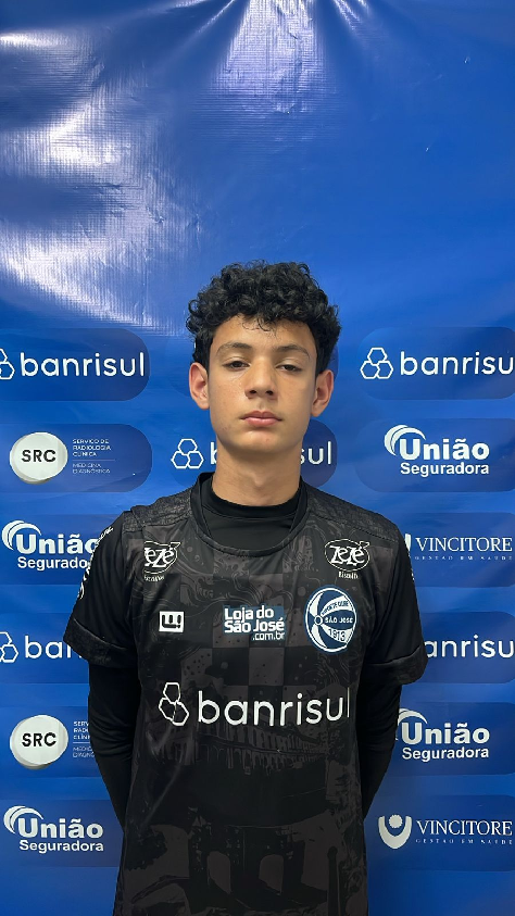 player img