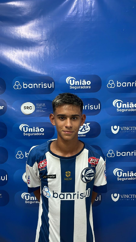 player img