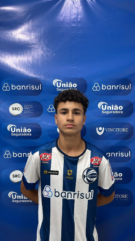 player img