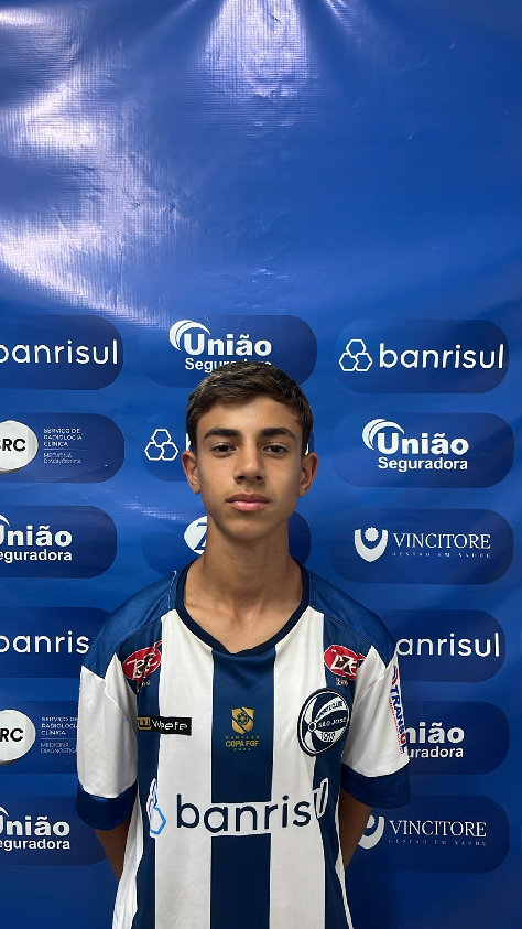 player img