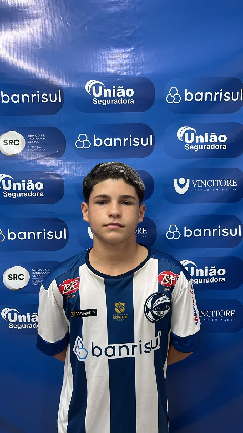 player img