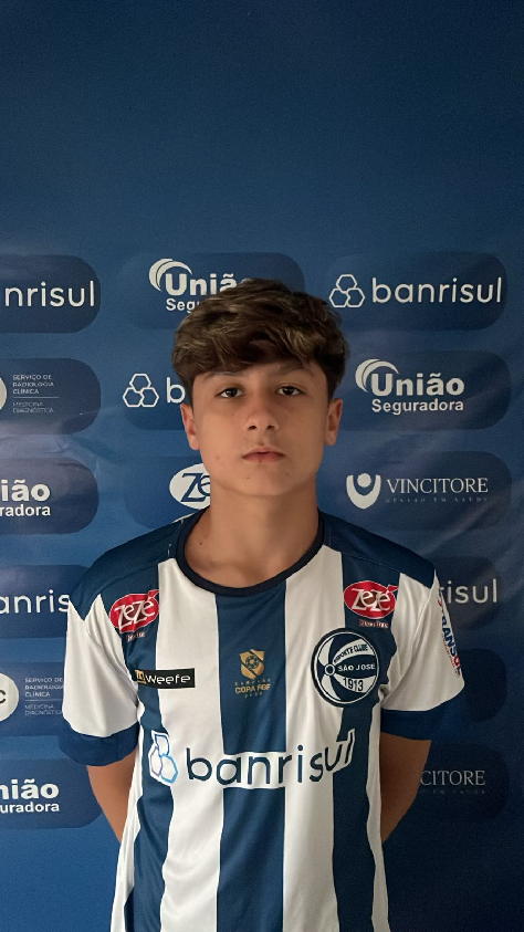 player img