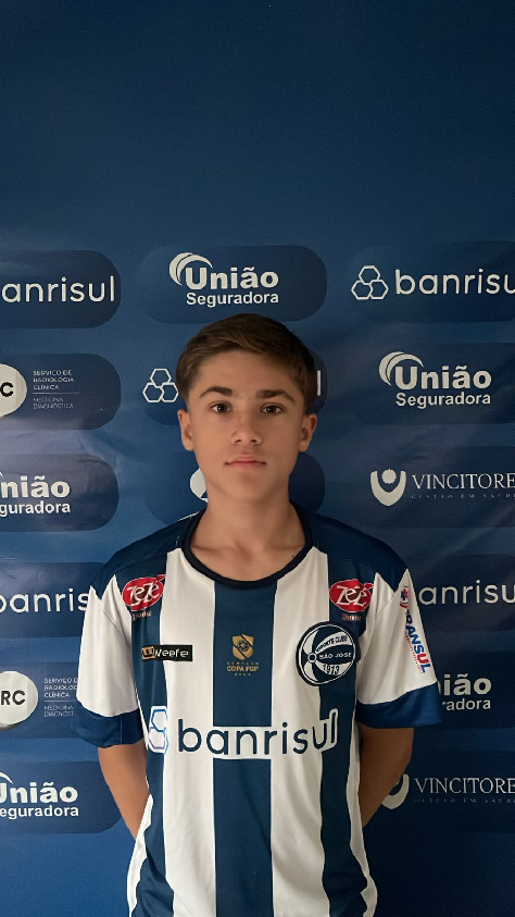player img