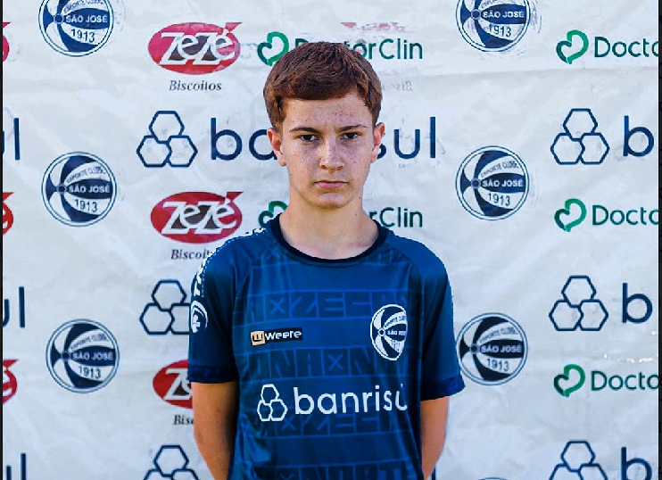 player img