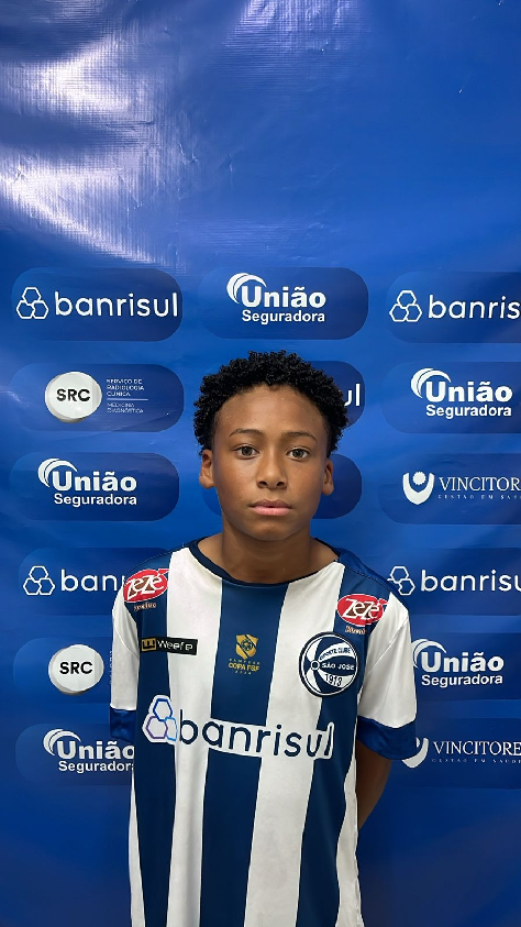 player img