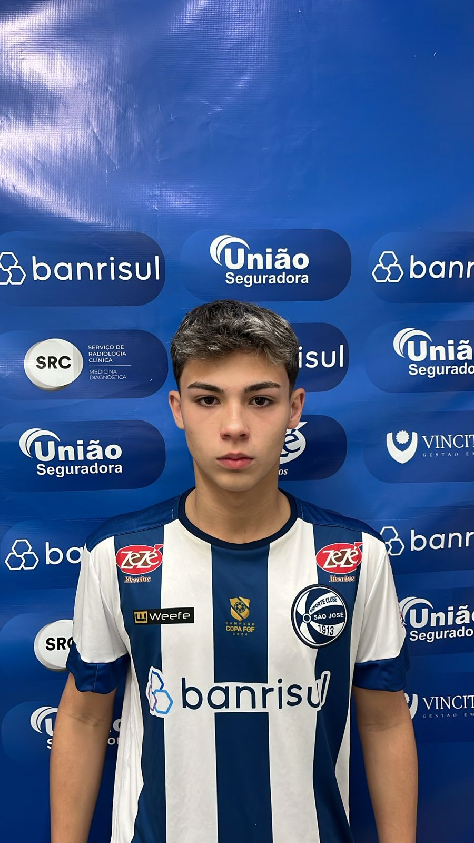 player img