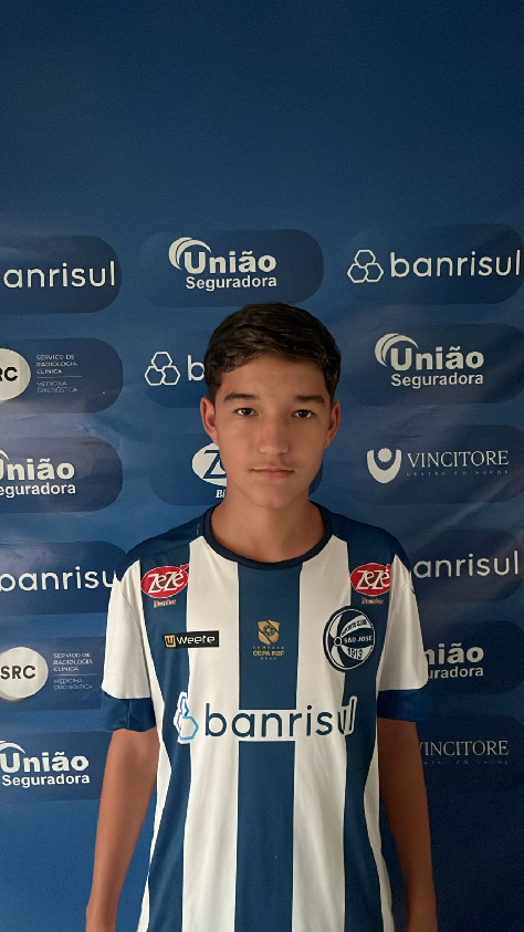 player img