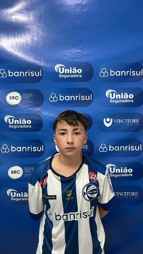 player img