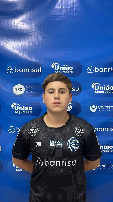 player img