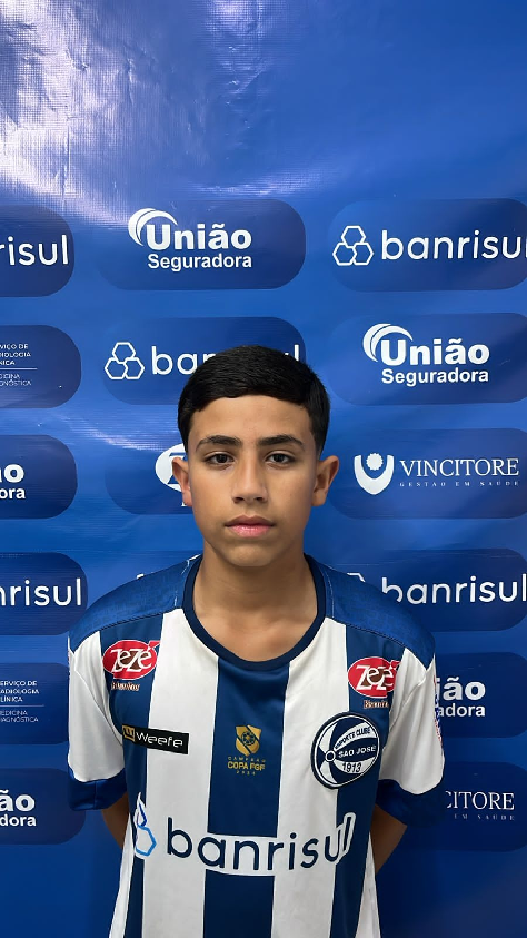 player img
