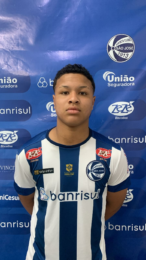 player img