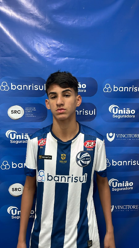 player img