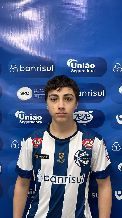 player img