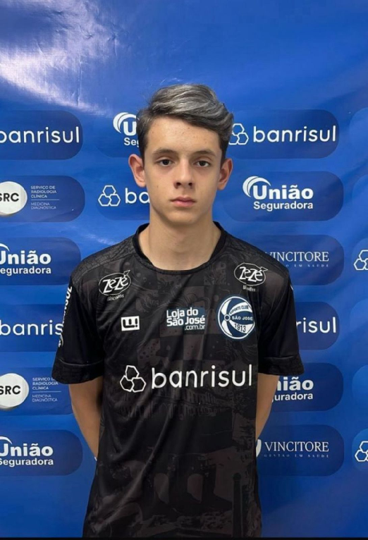 player img
