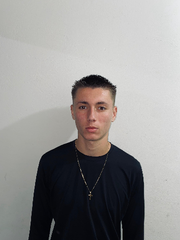 player img