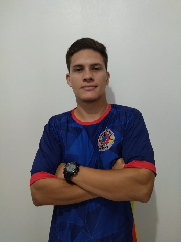 player img