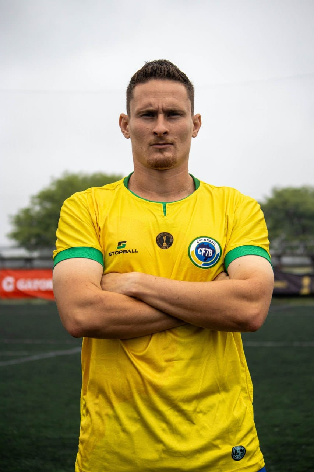 player img