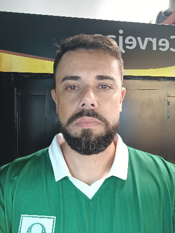 player img