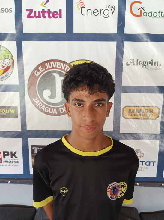 player img