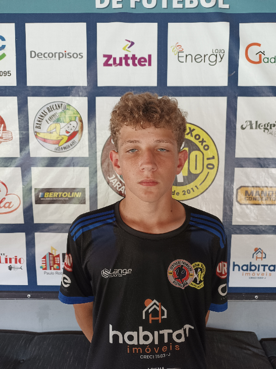 player img