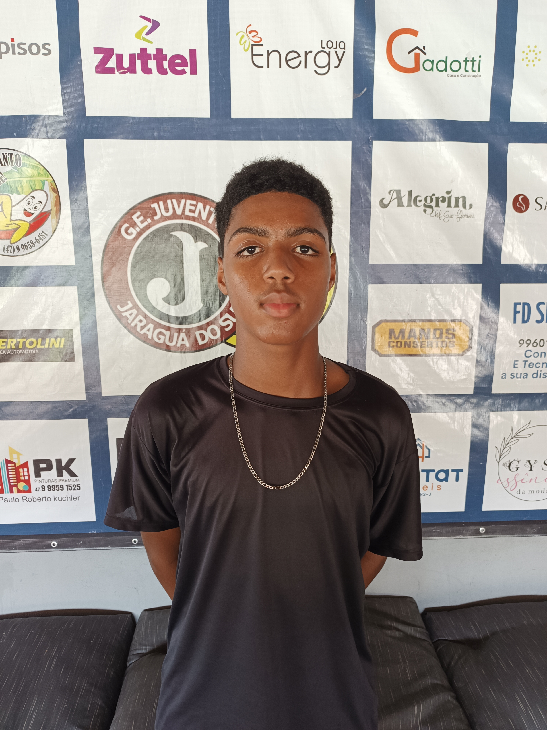 player img