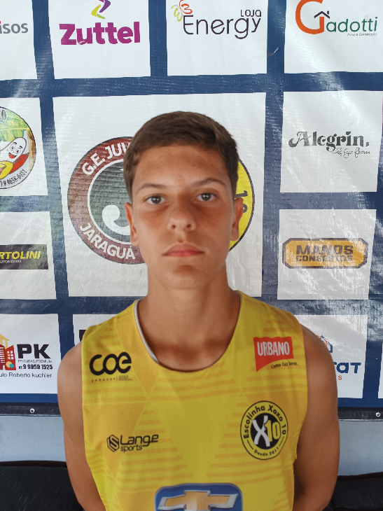 player img