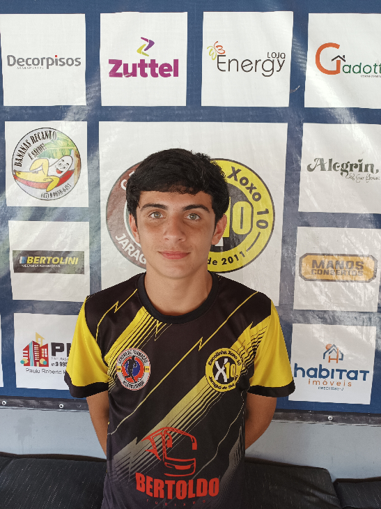 player img