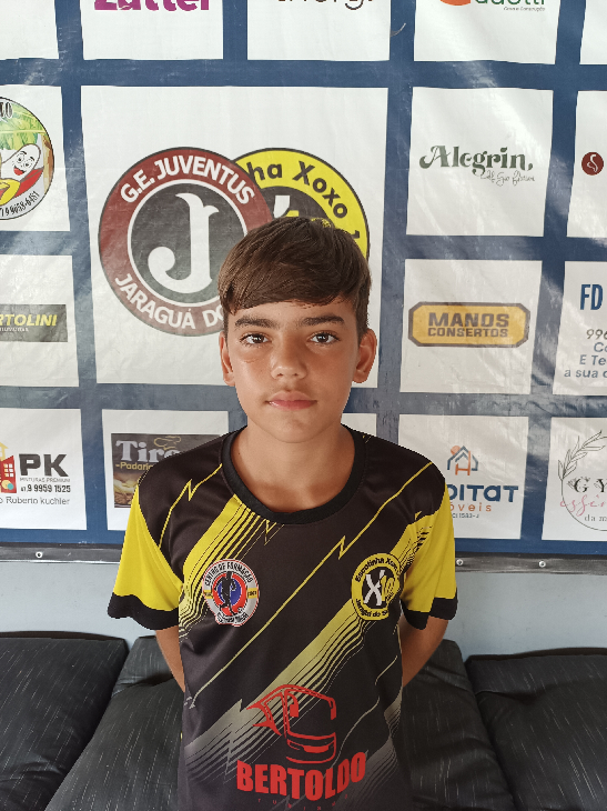 player img