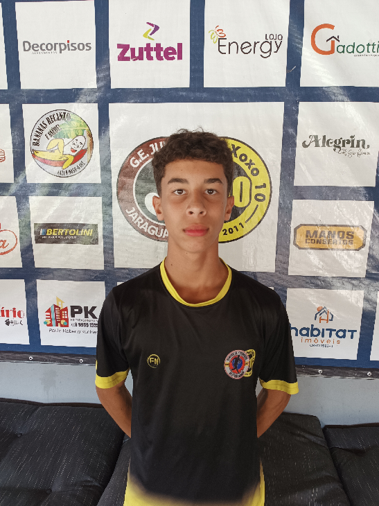 player img
